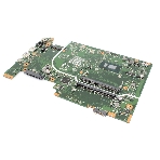 Материнская плата для Asus X705UA I5-8250U 90NB0EV0-R00051, фото 1