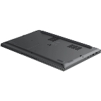 Ноутбук Digma Pro Fortis M Core i5 1334U 16Gb SSD 512Gb Intel Iris Xe graphics 14.1' IPS FHD (1920x1080) Windows 11 Pro grey WiFi BT Cam 4000mAh (DN14P5-ADXW04), фото16