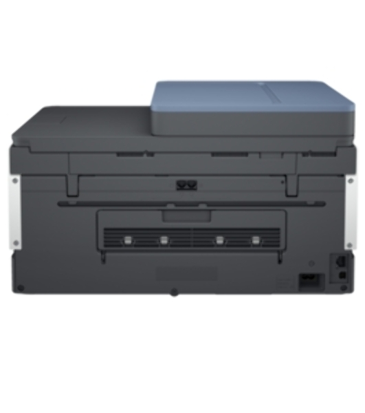 МФУ струйное HP Smart Tank 795 All-in-One Printer