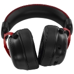 Гарнитура Marvo HG9076 Tactic X чёрный, проводная, USB, подсветка, фото9