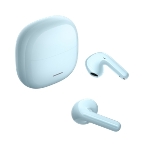 Наушники TWS Xiaomi Redmi Buds 8 Active синий, вкладыши, Bluetooth, до 6 ч, фото10