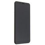 Аккумуляторная батарея BN44 для Xiaomi Note 5 Dual, Redmi 5 Plus 3900mAh/15.02Wh 3,85V, фото4