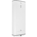Водонагреватель электрический Ariston Velis Tech PW ABSE 100 белый, накопительный, 100 л, 2,5 кВт, фото9