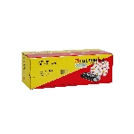 Картридж лазерный Colouring CG-TK-1140 черный (7200 стр.) для Kyocera FS-1035MFP/FS-1035MFP/DP/FS-1035MFP/L/KYM FS-1135MFP/ECOSYS M2035dn/M2535dn, фото 1