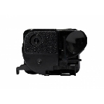 Картридж лазерный Cactus CS-PH6500M (106R01602) пурпурный (2500 стр.) для Xerox 6500/6505, фото5