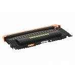 Картридж лазерный Cactus CS-CLT-K407S черный (1500 стр.) для Samsung CLP320/320n/325/CLX3185/3185n/3185fn, фото5