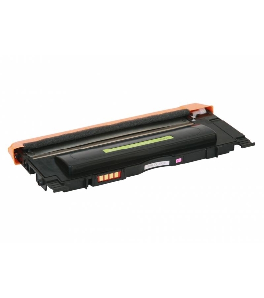 Картридж лазерный Cactus CS-CLT-K407S черный (1500 стр.) для Samsung CLP320/320n/325/CLX3185/3185n/3185fn
