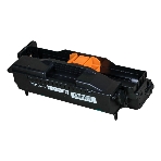 Фотобарабан Sakura 44574302 для OKI B411/431,432 30 000 к., фото2