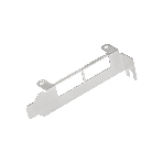 Контроллер ExeGate EXE-504 PCI-E 2.0, SATA3 RAID, 4 int+2 ext (OEM), фото7