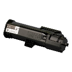 Картридж Sakura TK1200 для Kyocera Mita ECOSYS M2235dn/M2735dn/M2835dw, P2335d/P2335dn/P2335dw, черный, 3 000 к., фото2
