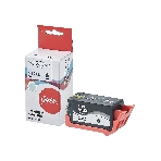 Картридж струйный Sakura 3YL84AE (№912XL Black) для HP, черный, 30 мл., 825 к., фото2