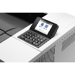 Принтер лазерный HP LaserJet Enterprise M507dn (1PV87A), A4, ч/б, печ. до 43 стр/мин, 1200 x 1200 dpi, USB, RJ-45, Air Print, Mopria, фото20