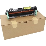 Печь CET для Samsung ML-3700/3710/3750/Xerox 3345/3335/3315/3225/3330/3320/(JC91-01024A/126N00411/126N00410), фото 1
