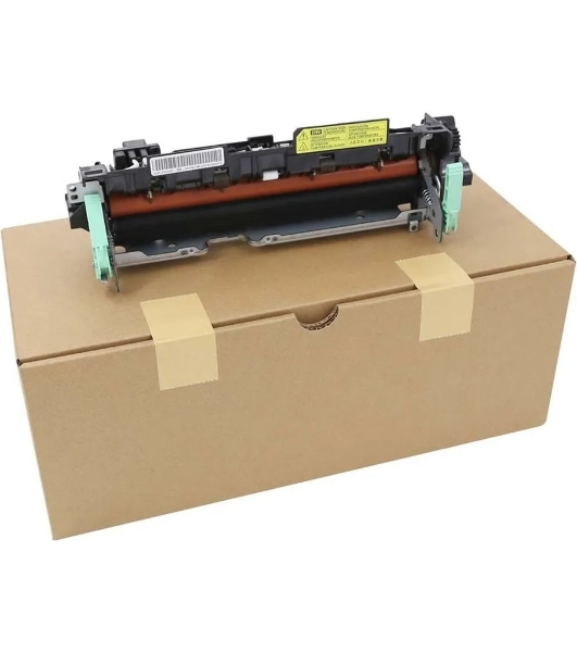 Печь CET для Samsung ML-3700/3710/3750/Xerox 3345/3335/3315/3225/3330/3320/(JC91-01024A/126N00411/126N00410)
