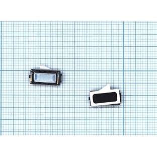 Динамик верхний (слуховой) для Xiaomi Redmi Go
