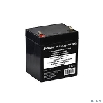 Батарея для ИБП ExeGate HR 12-5.8 (12V 5.8Ah 1223W), клеммы F1, фото5