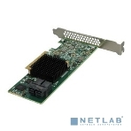 Контроллер LSI SAS 9300-8I PCIE 8P/HBA LSI00344 SGL LSI, фото9