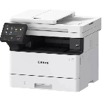 МФУ лазерное Canon i-SENSYS MF461dw/5951C020/A4/ч/б/36 стр/мин.,/скан. до 100 стр/мин./(ч/б) 80 стр/мин./(печать) 1200x1200/(скан.)600x600/USB, RJ-45, Wi-Fi, фото6
