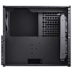 Компьютерный корпус JONSBO Computer Case N5 черный, фото11