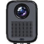 Проектор Cactus CS-PRC.07B.Full HD-A LCD 9400Lm LS 350Lm ANSI (1920x1080) 2000:1 ресурс лампы:50000часов 1xUSB typeA 1xHDMI 1кг, фото35