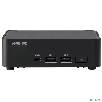 Мини-ПК Asus 90AR0062-M00090 NUC14RVK 2B IT/WOC/125H/NM/NS (RNUC14RVKU500002I), фото4