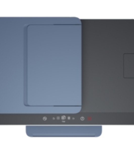 МФУ струйное HP Smart Tank 795 All-in-One Printer