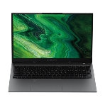 Ноутбук Digma Pro Fortis M Ryzen 5 7430U 16Gb SSD 512Gb AMD Radeon Graphics 14.1' IPS FHD (1920x1080) Windows 11 Pro grey WiFi BT Cam 4250mAh (DN14R5-ADXW01), фото13