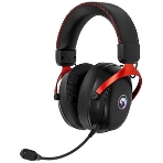 Гарнитура Marvo HG9076 Tactic X чёрный, проводная, USB, подсветка, фото8