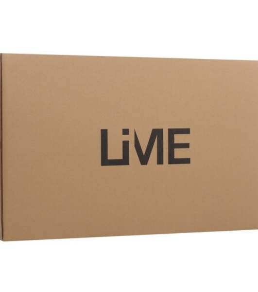 Монитор 27' Lime F270L IPS 1920x1080, 100 Гц, 4 мс, 16:9, 250 кд/м², 1xHDMI, 1xDP, 1xVGA, 2xUSB, 1xаудио, черный