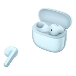 Наушники TWS Xiaomi Redmi Buds 8 Active синий, вкладыши, Bluetooth, до 6 ч, фото9