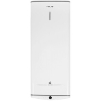 Водонагреватель электрический Ariston Velis Tech PW ABSE 100 белый, накопительный, 100 л, 2,5 кВт, фото8