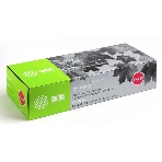 Картридж лазерный Cactus CS-TK410 черный (15000 стр.) для Kyocera Mita FS 1620/1635/1650/2020/2035/2050, фото 1