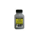 Тонер Hi-Black для Xerox Phaser 3010/WC 3045, 60 г, банка, фото 1