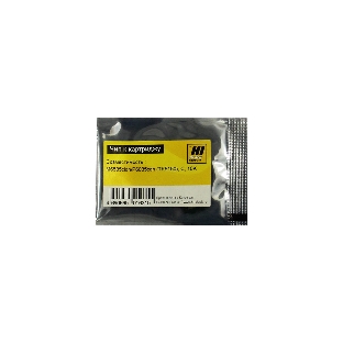 Чип Hi-Black к картриджу Kyocera ECOSYS M6535cidn/P6035cdn (Hi-Black) new, 10k, TK-5150, C