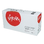 Картридж лазерный Sakura 106R02778 для Xerox Phaser 3052/3260/WC3215/3225, черный, 3000 к., фото 1