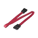 Контроллер ExeGate EXE-504 PCI-E 2.0, SATA3 RAID, 4 int+2 ext (OEM), фото8