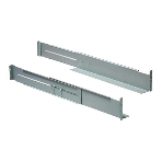 Рельсы для установки в стойку Delta Electronics Rail kits for 1-11KVA UPS, фото 1