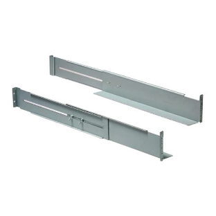 Рельсы для установки в стойку Delta Electronics Rail kits for 1-11KVA UPS