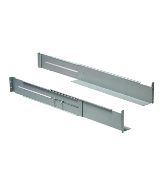 Рельсы для установки в стойку Delta Electronics Rail kits for 1-11KVA UPS