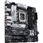 Материнская плата ASUS PRIME B660M-A WIFI D4, Socket LGA 1700, Intel B660, 4xDDR4, 4xSATA, 2xM.2, 1xPCIe 4.0 x16, 1xPCIe 3.0 x16, 1xDP, 2xHDMI, 1x 1Gb LAN, 2xUSB-A 3.2 Gen 2, 4xUSB-A 2.0, 3x3.5 мм, 7.1, mATX, фото18