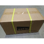 Роутер/маршрутизатор Wi-Fi 1200MBPS 1000M DUAL BAND N3 NETIS, фото10