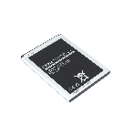 Аккумулятор (батарея) Amperin EB-BJ120BBE для Samsung Galaxy J1 SM-J120F, фото2