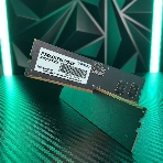Оперативная память Patriot Signature, DDR5, 16Gb (1x16 Gb), 5600 MHz, CL46, DIMM, фото2