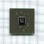Видеочип Mobility Radeon R5 M230, 216-0856010, фото2
