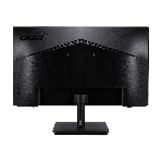 Монитор 27' Acer Vero V277UGbmiipx IPS 2560x1440, 120 Гц, 4 мс, 350 кд/м², 16:9, 2xHDMI 2.0, 1xDP 1.2, 2x2Вт, 1x3.5 мм, черный, фото14