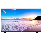 Телевизор Harper 55' 55U660TS черный LED 4K UHD 60Hz Smart TV Android 2GB/32GB, фото14