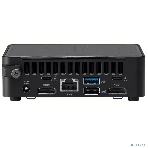 Мини-ПК Asus 90AR0062-M00090 NUC14RVK 2B IT/WOC/125H/NM/NS (RNUC14RVKU500002I), фото3