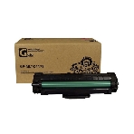 Картридж лазерный GalaPrint GP-MLT-D117S черный (2500 стр.) для Samsung SCX-4650/4655FN, фото6