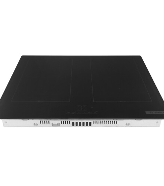 Индукционная варочная панель Bosch PVQ61RBB5E