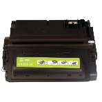 Картридж лазерный Cactus CS-Q5942X черный (20000 стр.) для HP 4250/4350, фото4